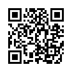 EP2A25F672I8 QRCode