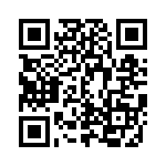 EP2A40F1020I8 QRCode