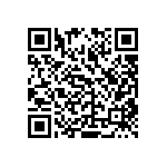 EP2AGX125EF35I3N QRCode