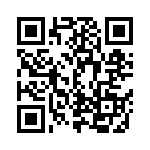 EP2AGX45CU17C4 QRCode