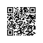 EP2AGX65DF25C6NES QRCode