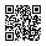 EP2AGX65DF29I3 QRCode