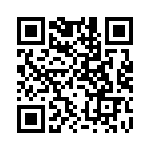 EP2C5F256C6N QRCode