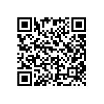 EP2C5F256I8N_151 QRCode