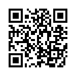 EP2C5T144C7N QRCode