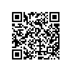 EP2S130F1508I4_151 QRCode