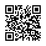 EP2S15F484C4N QRCode