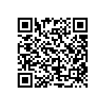 EP2S15F672I4_151 QRCode