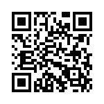 EP2S60F484C3N QRCode