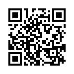 EP3C25F324C6 QRCode