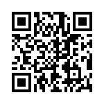 EP3C40U484A7N QRCode