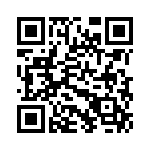 EP3C55U484C7N QRCode