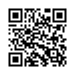 EP3C80F484C6 QRCode