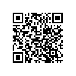 EP3C80F780C6N_151 QRCode