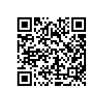 EP3CLS100F484C8_151 QRCode