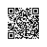 EP3CLS70F484C7N_151 QRCode
