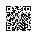 EP3CLS70F484C8N QRCode