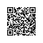 EP3SL110F780I3_151 QRCode