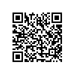 EP3SL150F1152I4N_151 QRCode