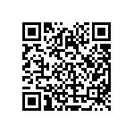 EP3SL340F1517C4_151 QRCode