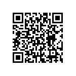 EP3SL340H1152I4N QRCode