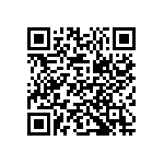 EP3SL70F780C4LN_151 QRCode