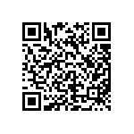 EP4CE115F29I7N_151 QRCode