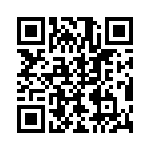 EP4CE40F19A7N QRCode