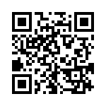 EP4CE6E22C6N QRCode