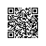 EP4CGX30CF19C8N_151 QRCode