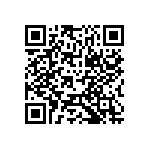 EP4S100G5H40I1N QRCode