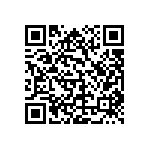 EP4SE530H35C3ES QRCode