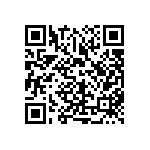 EP4SGX290NF45C3N_151 QRCode