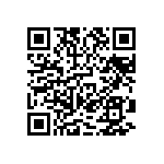 EP4SGX360HF35I3N QRCode