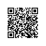 EP4SGX360NF45I3 QRCode