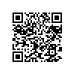 EP4SGX530KH40C3ES_151 QRCode