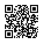 EP502A QRCode