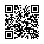 EP9W22RJ QRCode