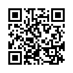 EP9WS680RJ QRCode