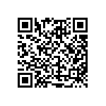 EPAG201ELL101MJ35S QRCode