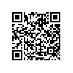 EPAG201ELL271ML30S QRCode