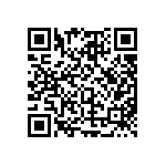 EPAG201ELL561MM45S QRCode