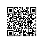 EPAG421ELL330MJ40S QRCode