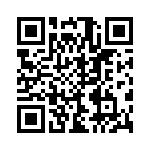 EPC1441PI8_151 QRCode