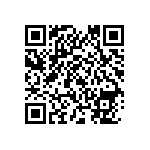 EPC16QI100N_151 QRCode