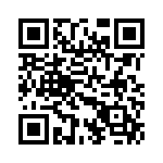 EPC16UC88N_151 QRCode