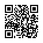 EPC2LI20NGA QRCode