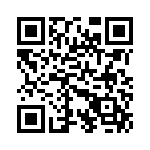 EPCE4QC100_151 QRCode