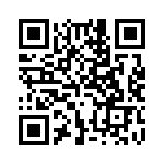 EPCQ32SI8N_151 QRCode