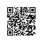 EPCQL256F24IN_151 QRCode